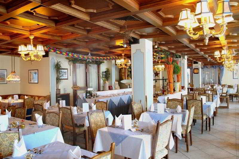 Hotel Sonnalp Saalbach-Hinterglemm Exterior photo